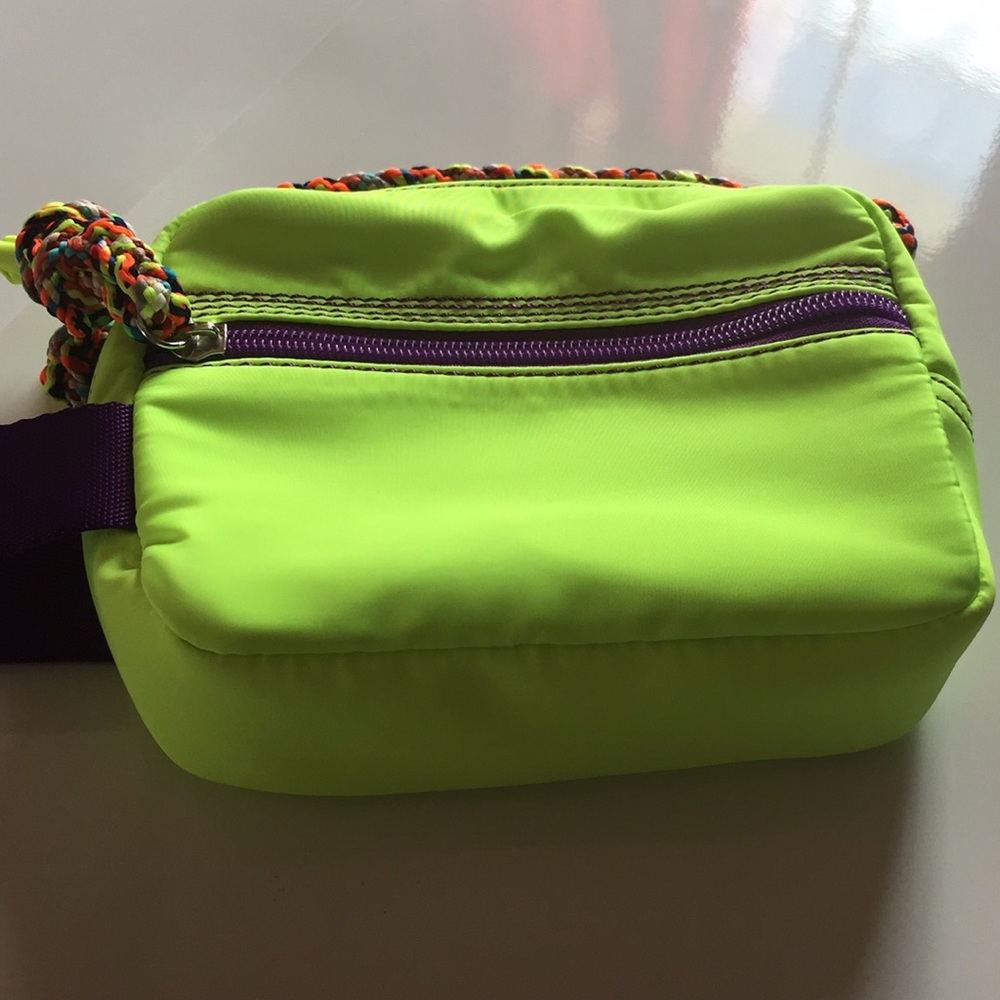 Small urban outfitters New bag.